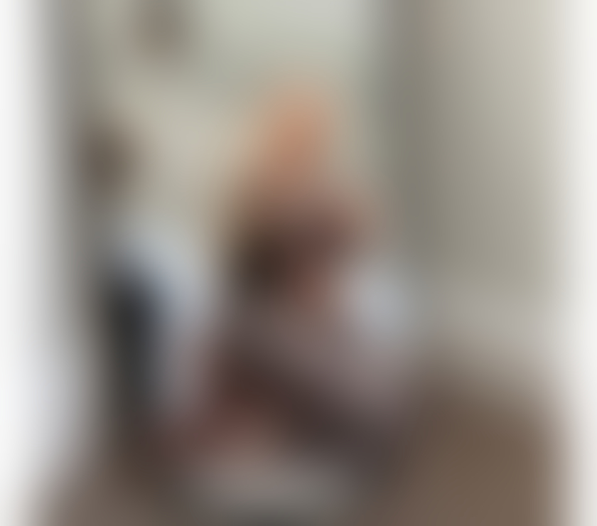 Escorts & Erotic Massage Dukinfield Tameside - Photos for Call me now Betty